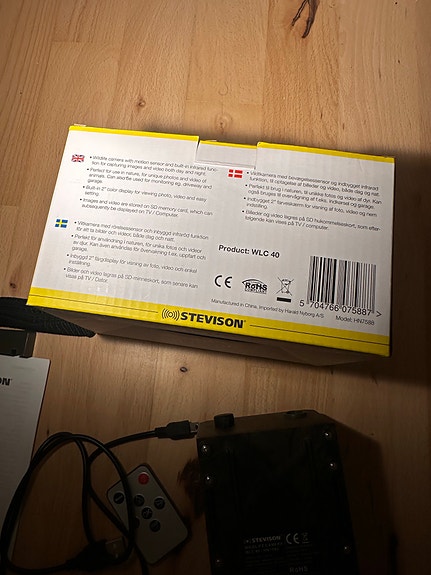 Product image 6 of 7