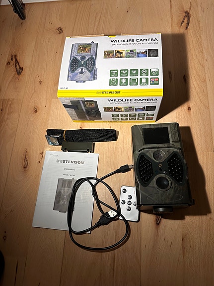 Product image 2 of 7
