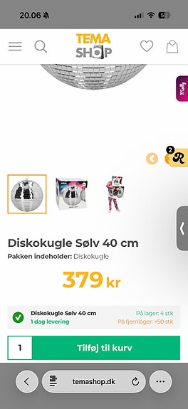 Product image 6 of 8