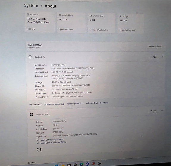 Product image 4 of 7