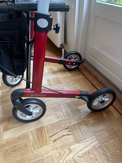 Product image 2 of 9