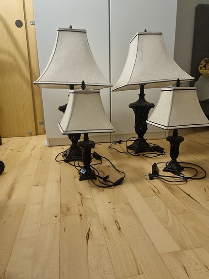 Product image 6 of 9