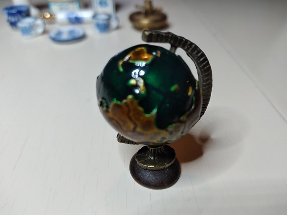 Product image 5 of 9