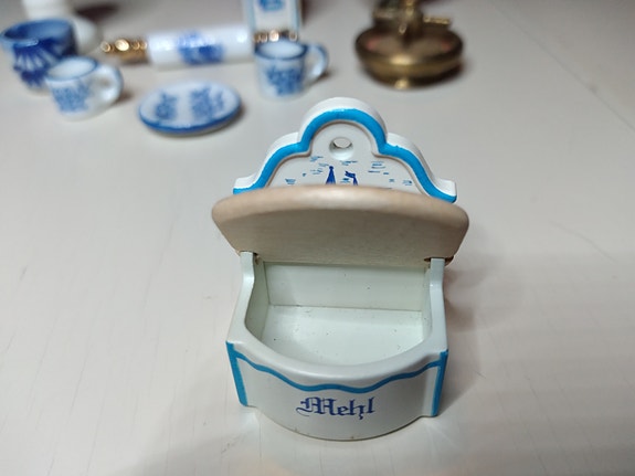 Product image 7 of 9