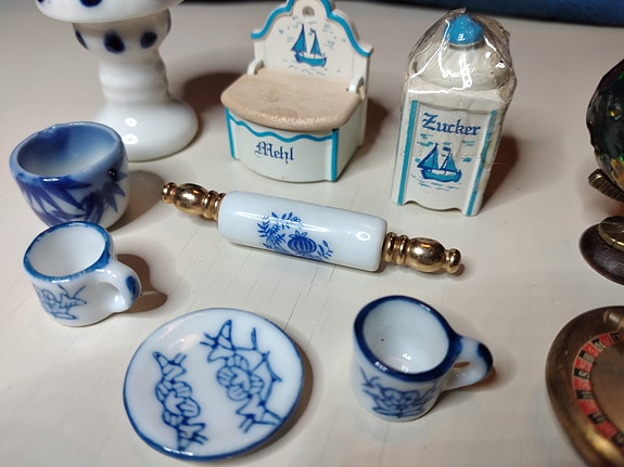 Product image 3 of 9