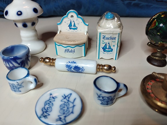 Product image 8 of 9