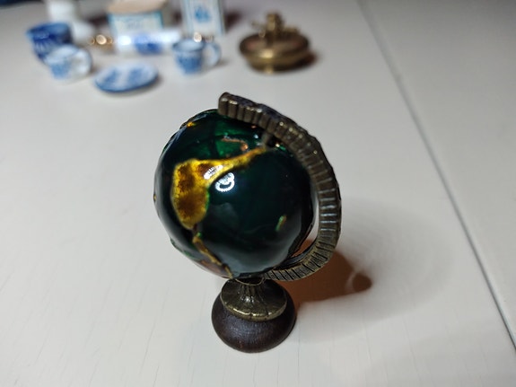 Product image 6 of 9