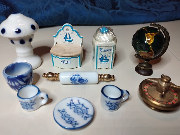 Product image 2 of 9