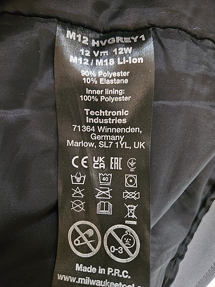 Product image 7 of 7