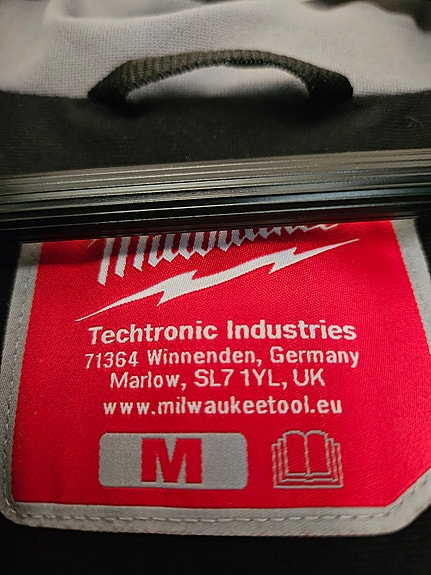 Product image 6 of 7