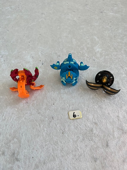 Product image 3 of 3