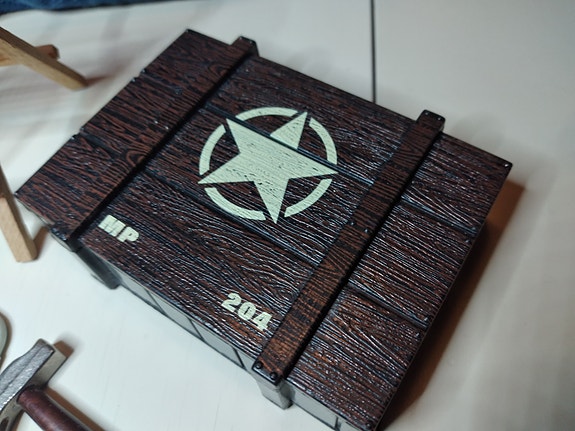 Product image 6 of 9
