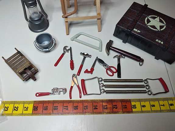 Product image 9 of 9