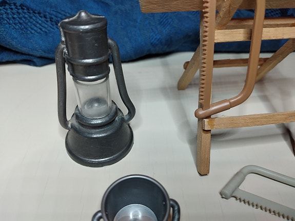Product image 7 of 9