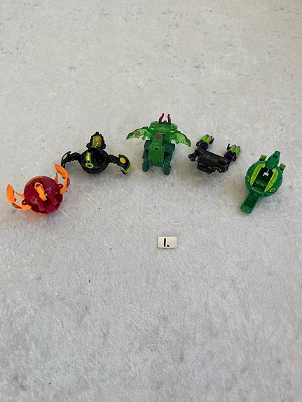 Product image 3 of 3