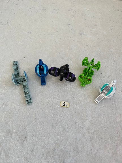 Product image 3 of 3