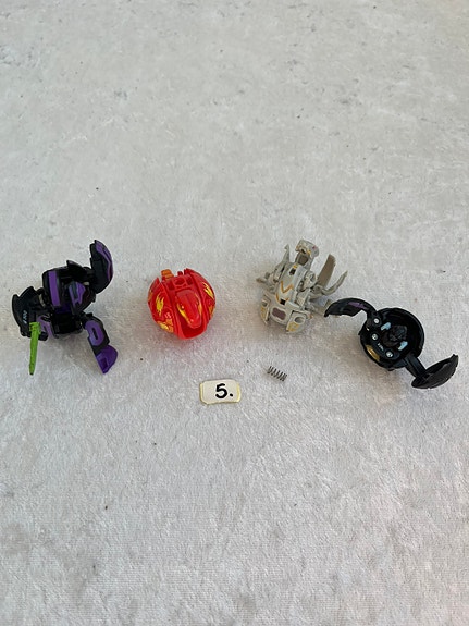 Product image 2 of 3
