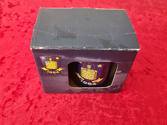 Product image 7 of 9