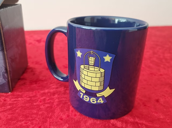 Product image 6 of 9