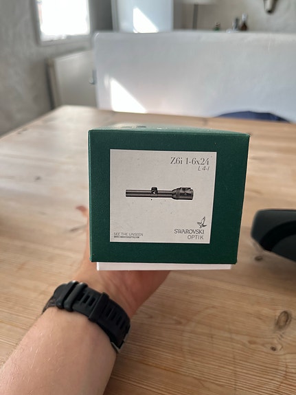 Product image 6 of 6