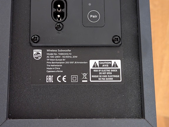 Product image 5 of 5