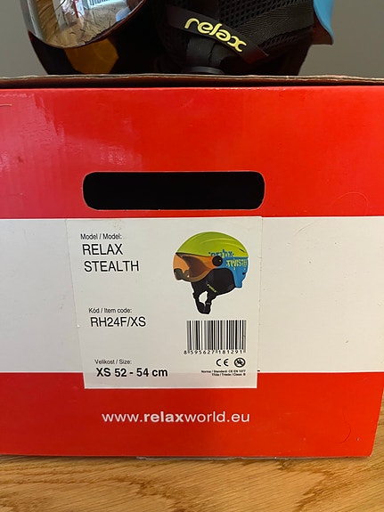Product image 10 of 10