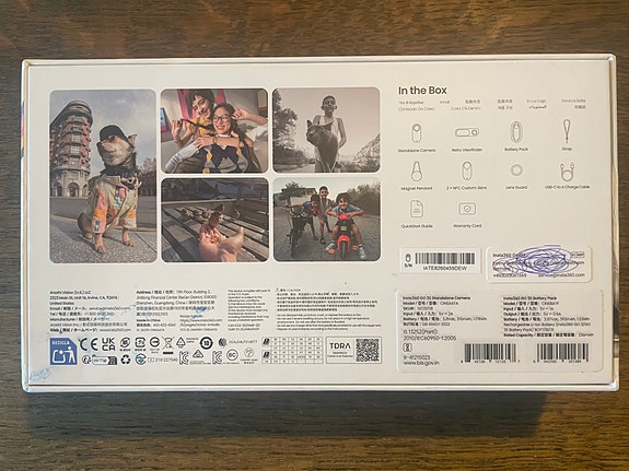 Product image 4 of 8