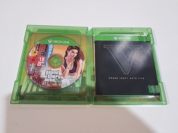 Product image 3 of 5