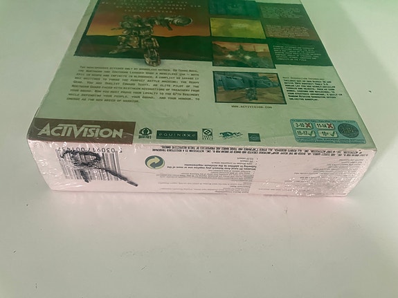 Product image 4 of 6