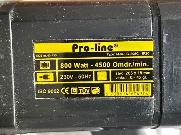Product image 9 of 10