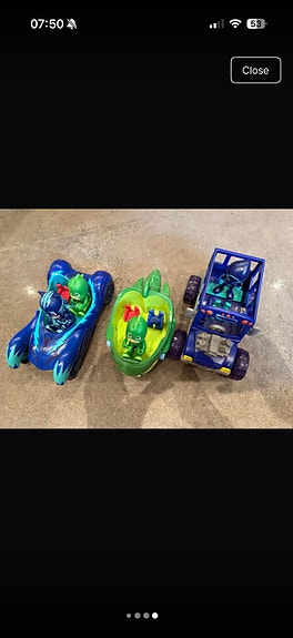 Product image 4 of 4
