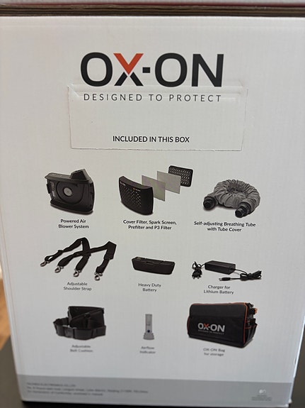 Product image 5 of 9