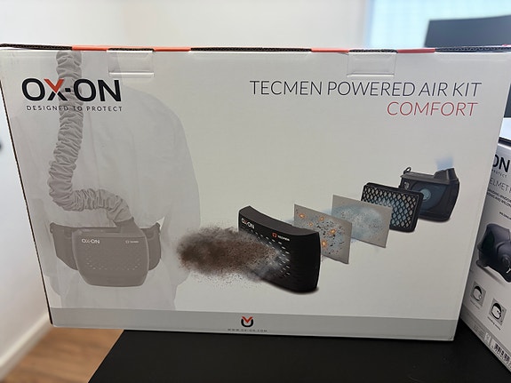 Product image 3 of 9