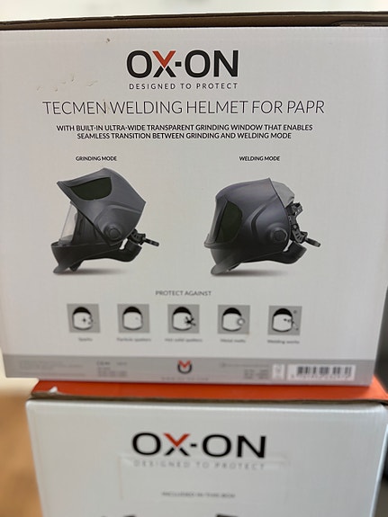 Product image 9 of 9