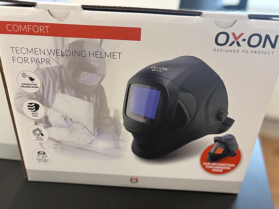 Product image 6 of 9