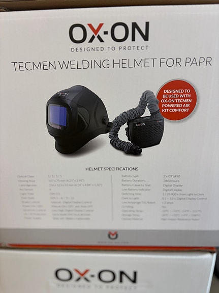 Product image 8 of 9
