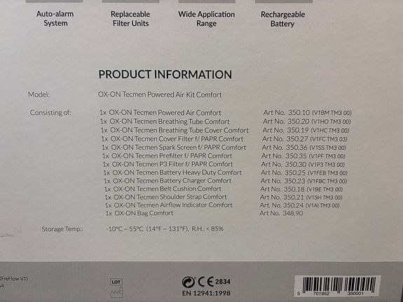 Product image 4 of 9
