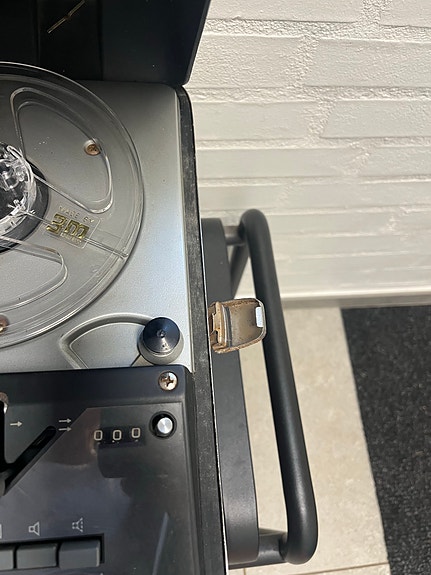 Product image 6 of 9