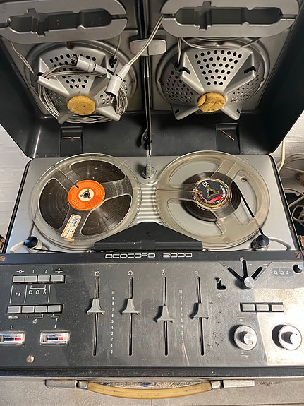 Product image 8 of 9