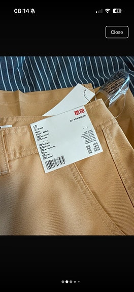 Product image 2 of 6