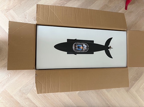 Product image 2 of 4
