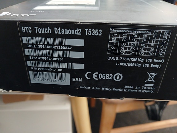 Product image 3 of 7