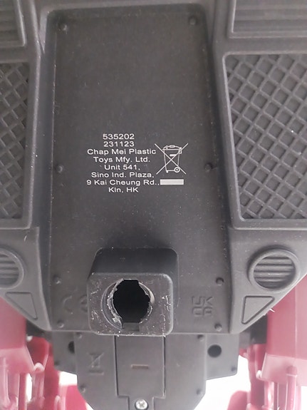 Product image 8 of 8