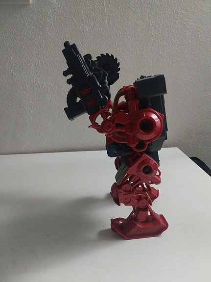 Product image 6 of 8