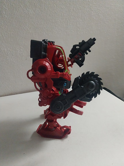 Product image 5 of 8