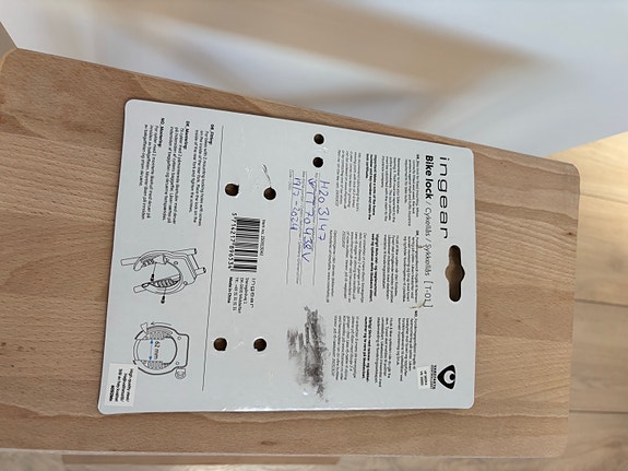 Product image 10 of 10