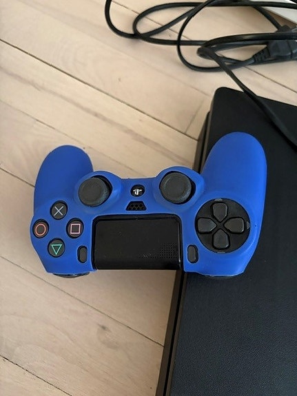 Product image 4 of 8