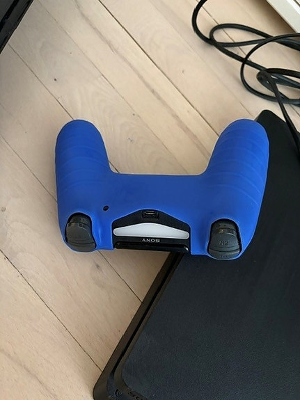 Product image 5 of 8