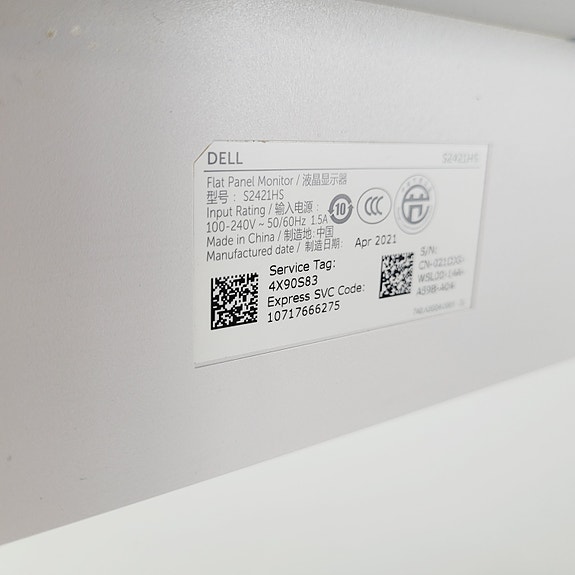 Product image 9 of 10