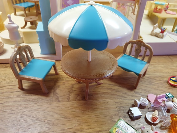 Product image 7 of 10